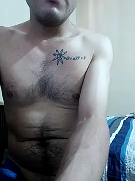 Snapshot of Single_lagunero chatting on September 9, 5:34 pm Single lagunero online show from September 9, 5:34 pm