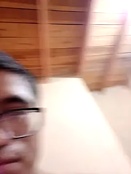 Snapshot of Single_lagunero chatting on September 25, 6:44 pm Single lagunero online show from September 25, 6:44 pm