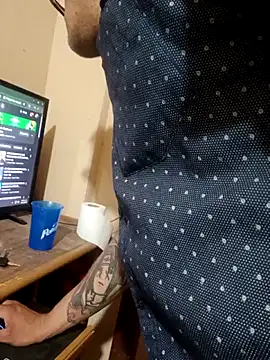 Single lagunero online show from March 25, 8:31 am