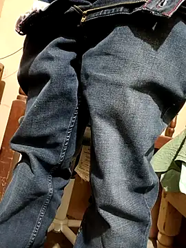 Single lagunero online show from March 26, 9:04 am