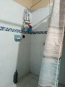 Single lagunero online show from April 14, 9:10 pm