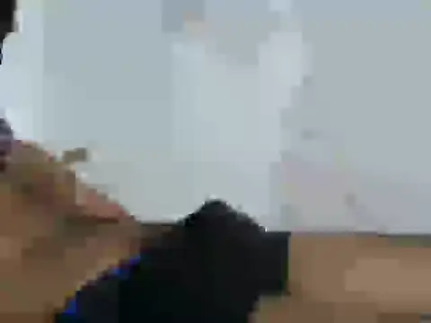 danny69 69 69  online show from May 4, 2:29 am