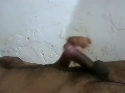danny69 69 69  online show from June 14, 10:17 am