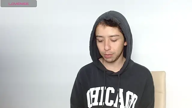 Aleecandrews online show from January 6, 7:17 pm