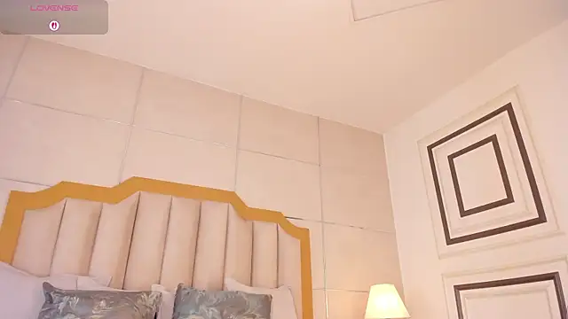 MaddieParker online show from November 14, 7:56 pm