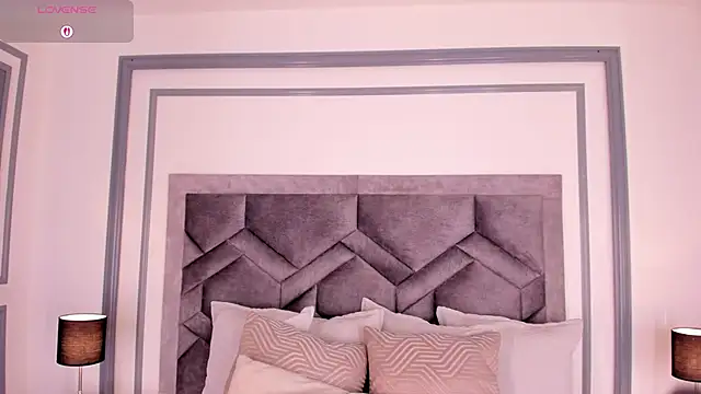 MaddieParker online show from November 29, 12:08 pm