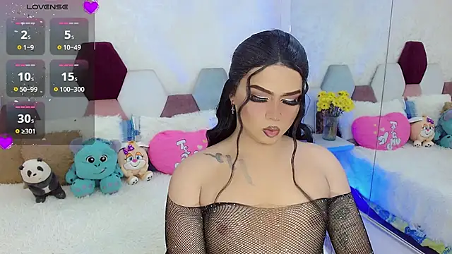 kushina uzumaki75 online show from October 7, 5:26 am