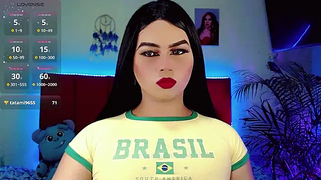 kushina uzumaki75 online show from March 2, 7:09 am