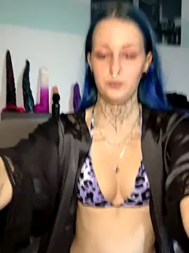 Snapshot of Seductively4_20 chatting on September 12, 4:40 pm Seductively4 20 online show from September 12, 4:40 pm