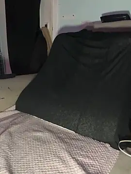 Seductively4 20 online show from October 27, 9:08 pm