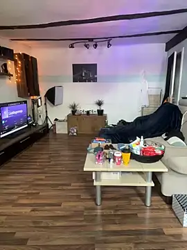 Seductively4 20 online show from November 3, 12:28 pm