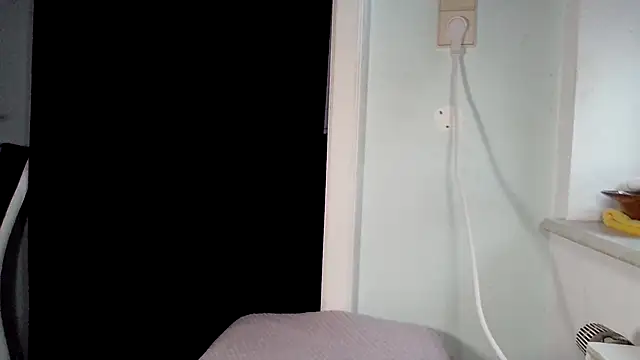 Snapshot of Seductively4_20 chatting on July 7, 4:26 am Seductively4 20 online show from July 7, 4:26 am