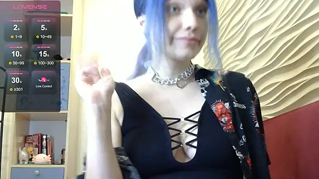 Snapshot of Marcia_Duran chatting on September 27, 8:36 pm Marcia Duran online show from September 27, 8:36 pm
