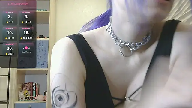 Snapshot of Marcia_Duran chatting on September 29, 8:13 pm Marcia Duran online show from September 29, 8:13 pm