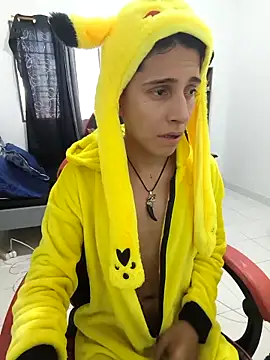 gomitaboy 1 online show from February 5, 7:18 pm