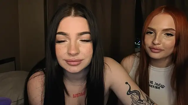 Snapshot of honey_____bunny chatting on November 24, 4:40 pm honey bunny online show from November 24, 4:40 pm