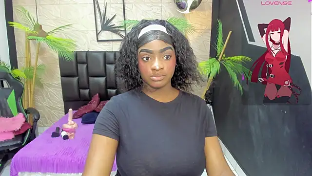 Snapshot of alana_bonny chatting on July 26, 2:02 pm alana bonny online show from July 26, 2:02 pm