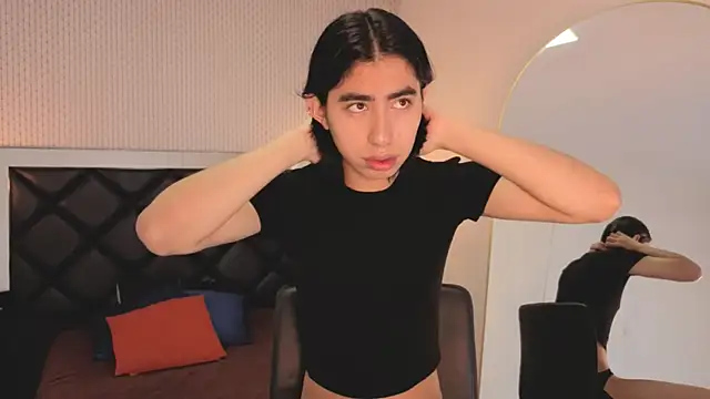 ryo light online show from October 6, 8:39 pm