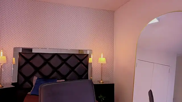 ryo light online show from October 9, 10:52 pm