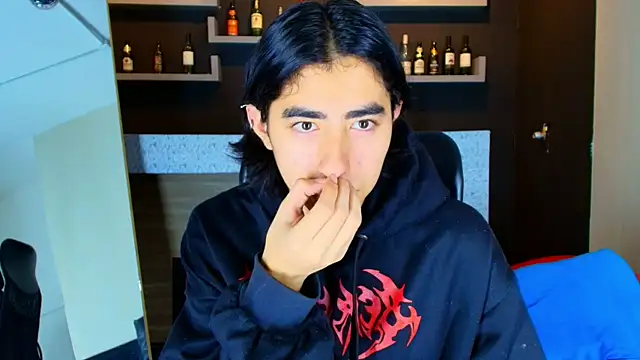 ryo light online show from October 12, 9:19 am