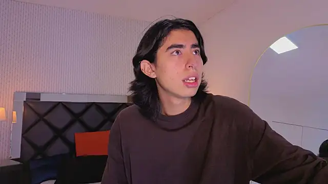 ryo light online show from October 20, 8:20 pm