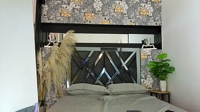 ryo light online show from January 8, 8:22 pm