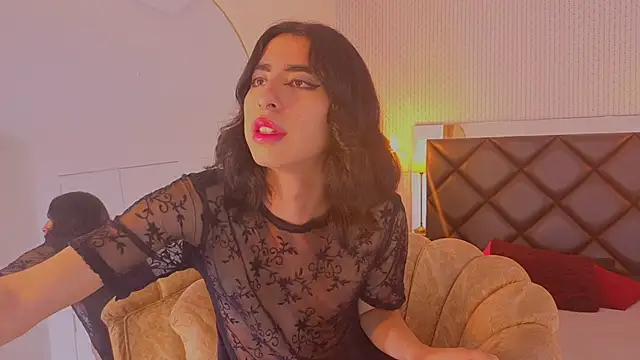 ryo light online show from April 16, 4:13 am