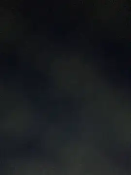 MusaAyla online show from February 14, 3:42 pm