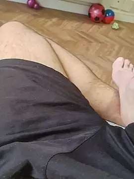 LeoMaduroSP online show from October 28, 5:26 pm