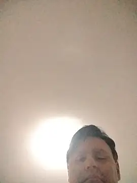 LeoMaduroSP online show from November 15, 4:21 am