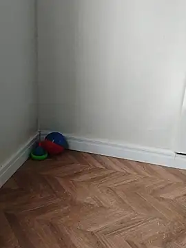 LeoMaduroSP online show from December 14, 11:48 am