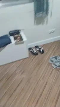 LeoMaduroSP online show from January 7, 12:57 am