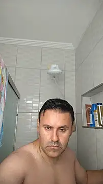 LeoMaduroSP online show from February 4, 2:23 pm