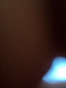 Snapshot of 20cmloiro chatting on September 18, 6:37 am 20cmloiro online show from September 18, 6:37 am