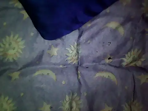 Snapshot of 20cmloiro chatting on October 10, 5:39 am 20cmloiro online show from October 10, 5:39 am