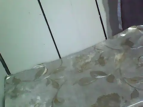 20cmloiro online show from November 2, 4:15 am