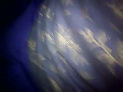 20cmloiro online show from February 6, 9:34 am