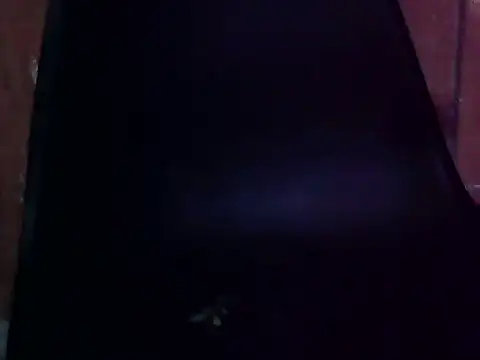 20cmloiro online show from February 28, 12:33 am