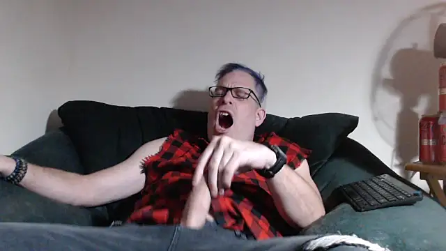 nerdy6 online show from May 10, 3:55 am