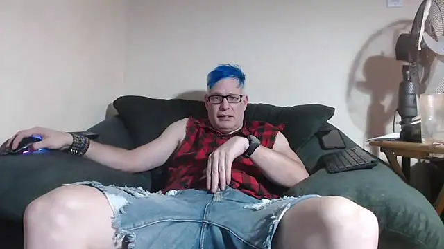 nerdy6 online show from May 17, 6:33 am