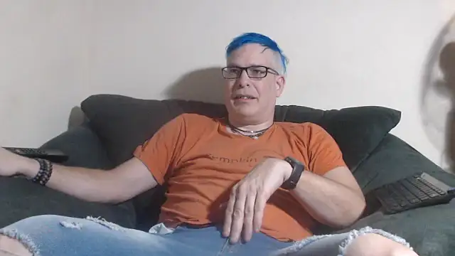 nerdy6 online show from May 25, 5:57 am