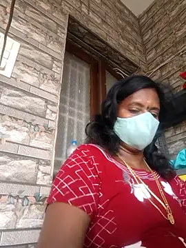 tamil Nathi online show from September 23, 11:57 am