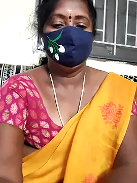 Snapshot of tamil_Nathi chatting on March 7, 4:15 pm tamil Nathi online show from March 7, 4:15 pm