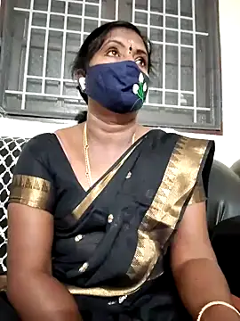 Snapshot of tamil_Nathi chatting on March 8, 5:39 pm tamil Nathi online show from March 8, 5:39 pm