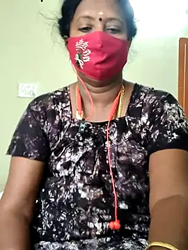 Snapshot of tamil_Nathi chatting on March 22, 2:04 am tamil Nathi online show from March 22, 2:04 am