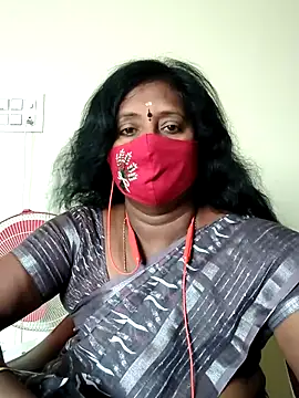 Snapshot of tamil_Nathi chatting on March 30, 6:25 am tamil Nathi online show from March 30, 6:25 am