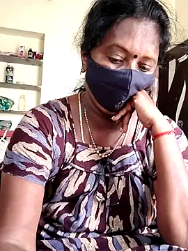 Snapshot of tamil_Nathi chatting on June 16, 5:43 am tamil Nathi online show from June 16, 5:43 am
