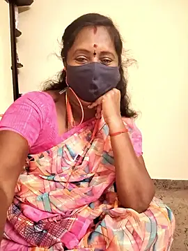 Snapshot of tamil_Nathi chatting on June 16, 5:59 pm tamil Nathi online show from June 16, 5:59 pm