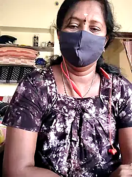 Snapshot of tamil_Nathi chatting on June 19, 2:38 am tamil Nathi online show from June 19, 2:38 am