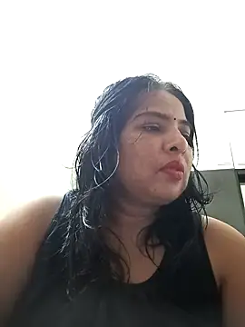 srimasrima online show from September 15, 8:20 pm